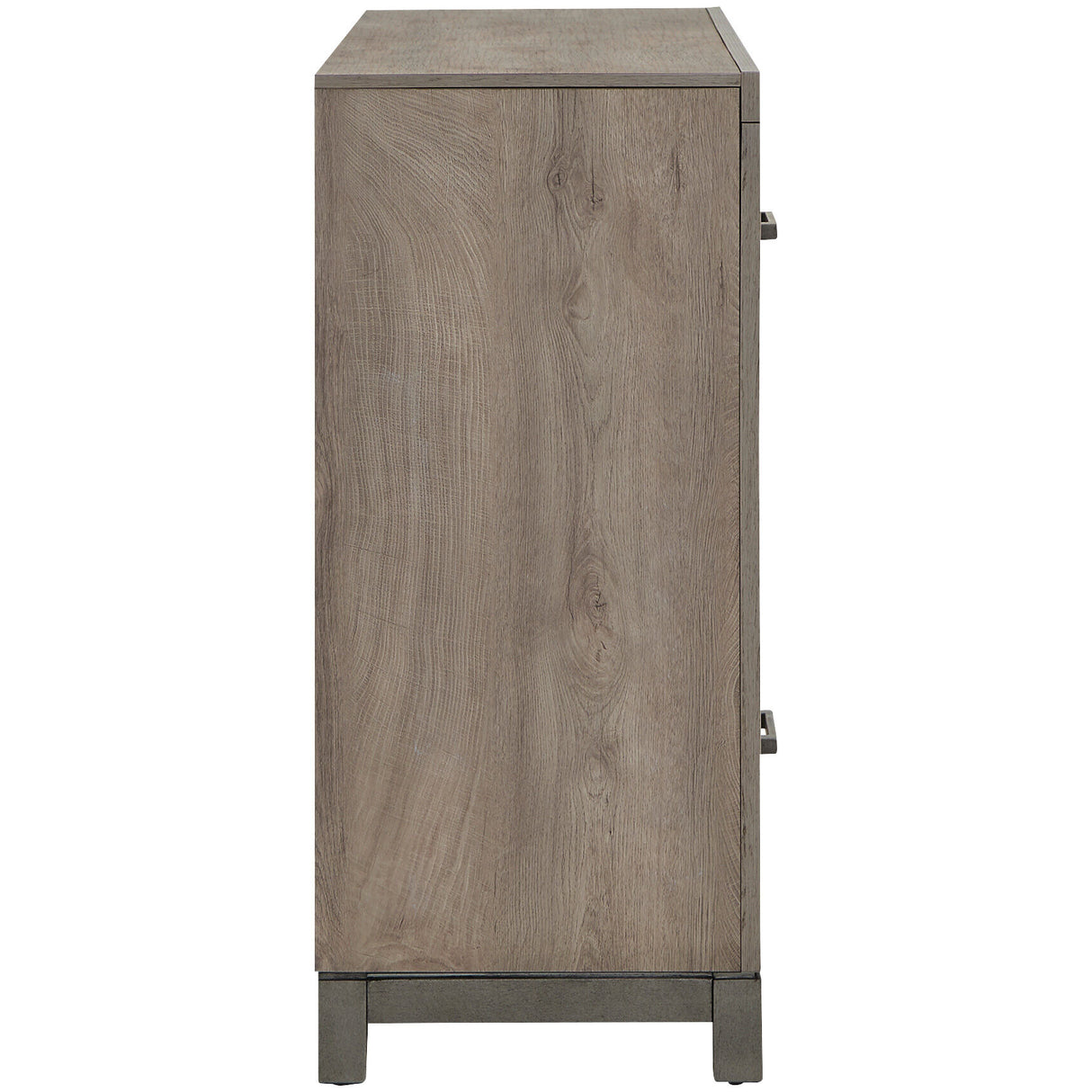 Brooklyn Dresser - QK1030920_TOPL_SID_OL