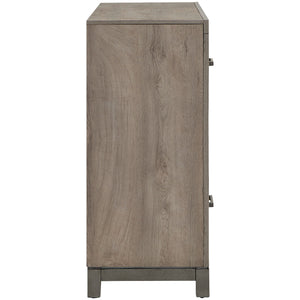 Brooklyn Dresser - QK1030920_TOPL_SID_OL