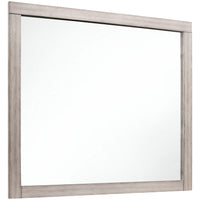 Brooklyn Mirror - QK1030921_TOPL_PRI_OL