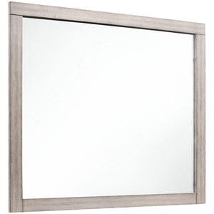 Brooklyn Mirror - QK1030921_TOPL_PRI_OL
