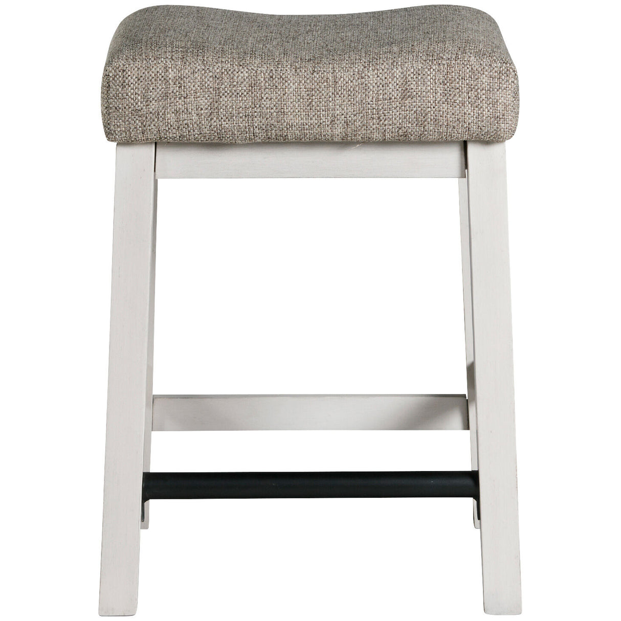 Drake Backless Barstool - QK1031092_INTC_PRI_OL