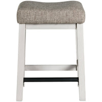 Drake Backless Barstool - QK1031092_INTC_PRI_OL