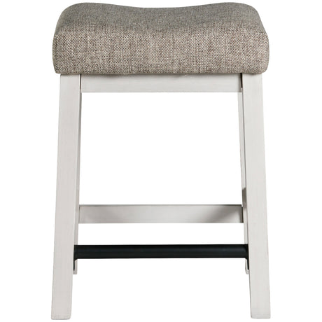 Drake Backless Barstool - QK1031092_INTC_PRI_OL