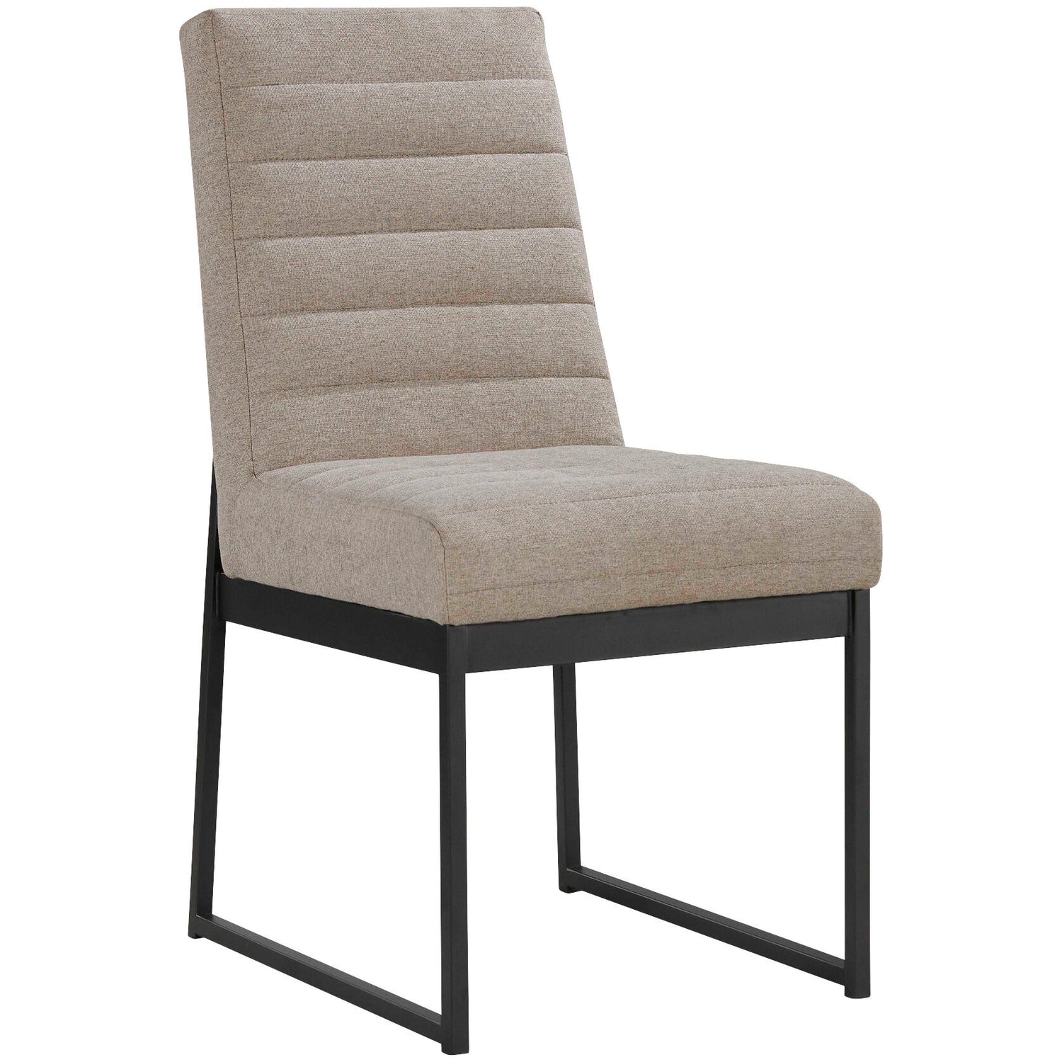 Eden Side Chair - QK1031096_INTC_AFL_OL