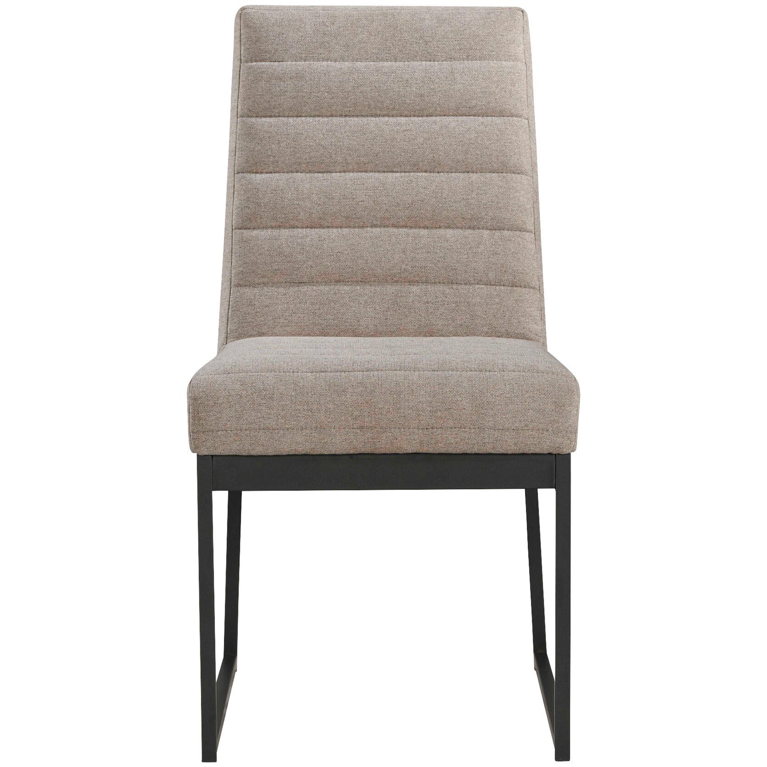 Eden Side Chair - QK1031096_INTC_PRI_OL