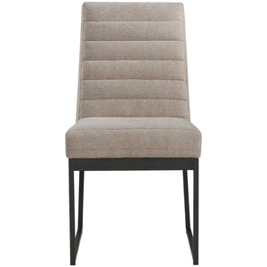 Eden Side Chair - QK1031096_INTC_PRI_OL