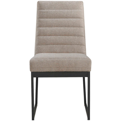 Eden Side Chair
