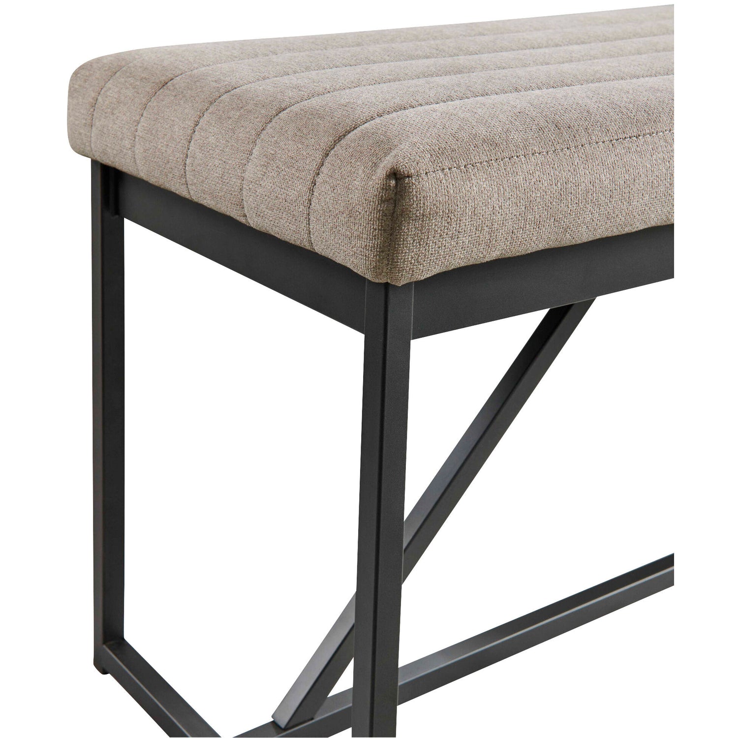 Eden Bench - QK1031097_INTC_IS1_OL