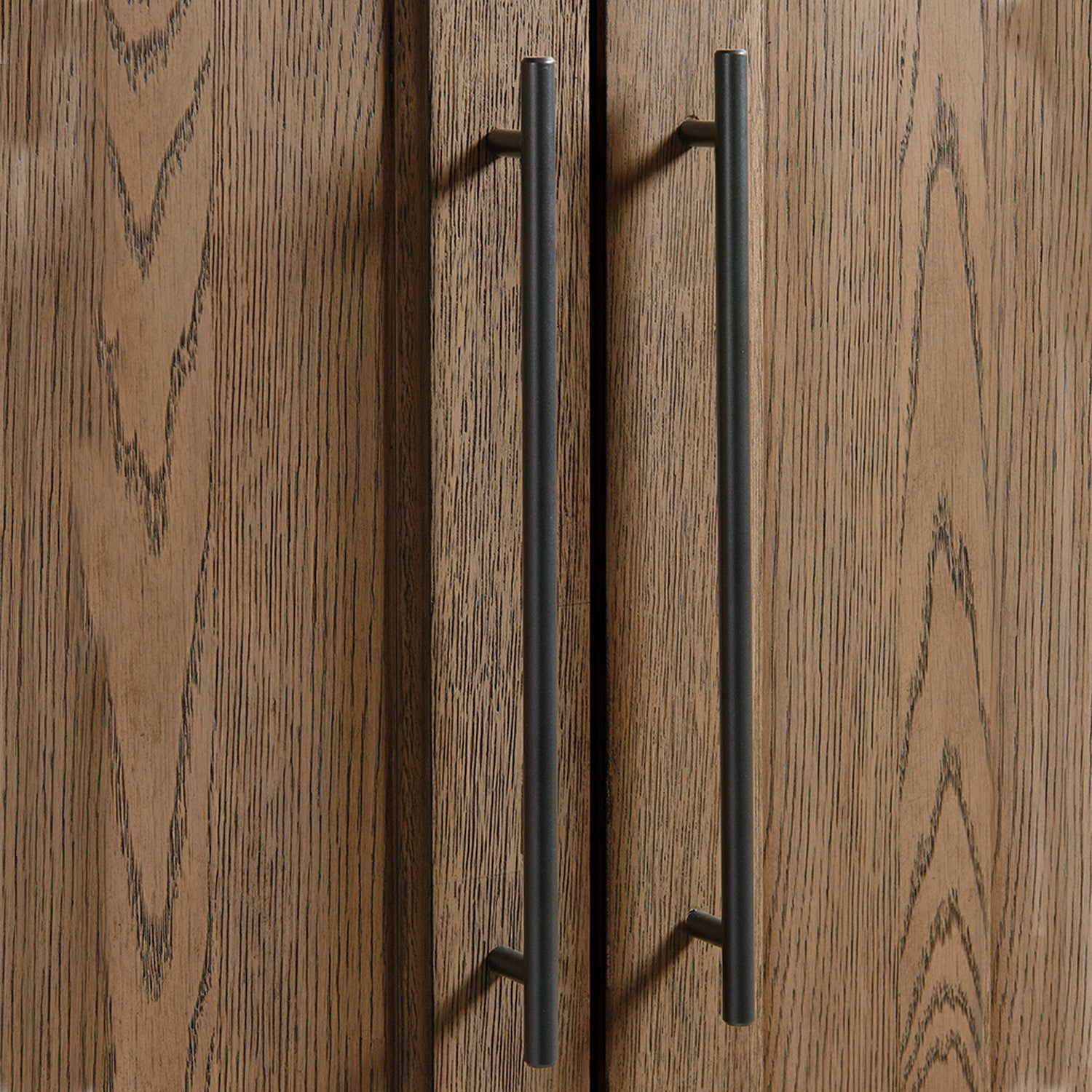 Eden Server - QK1031098_INTC_IS2_OL