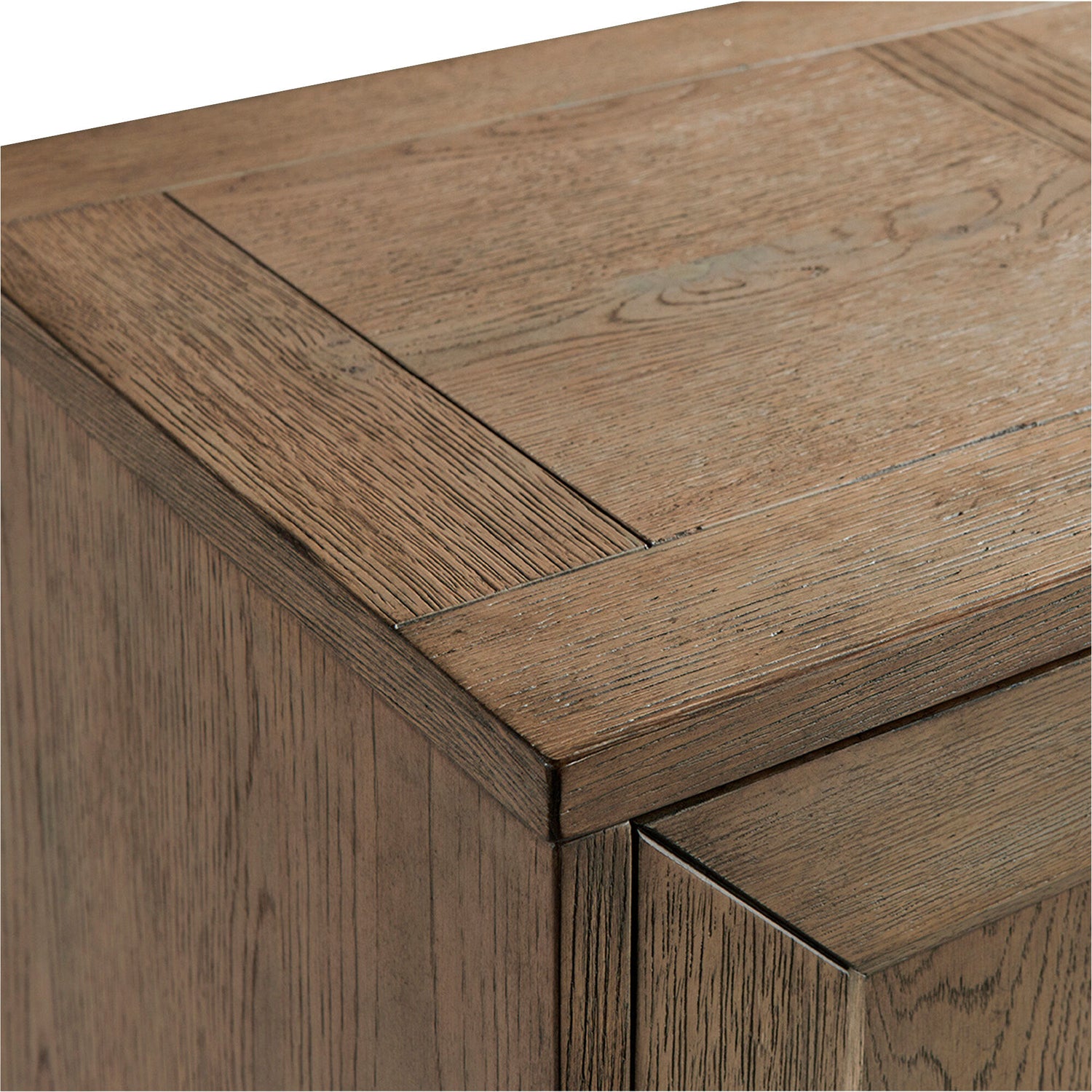 Eden Server - QK1031098_INTC_IS3_OL