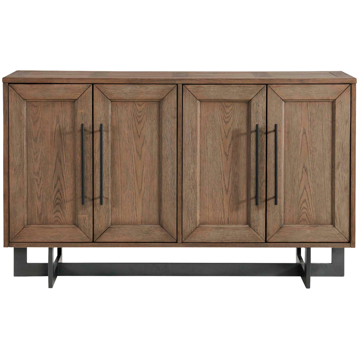 Eden Server - QK1031098_INTC_PRI_OL