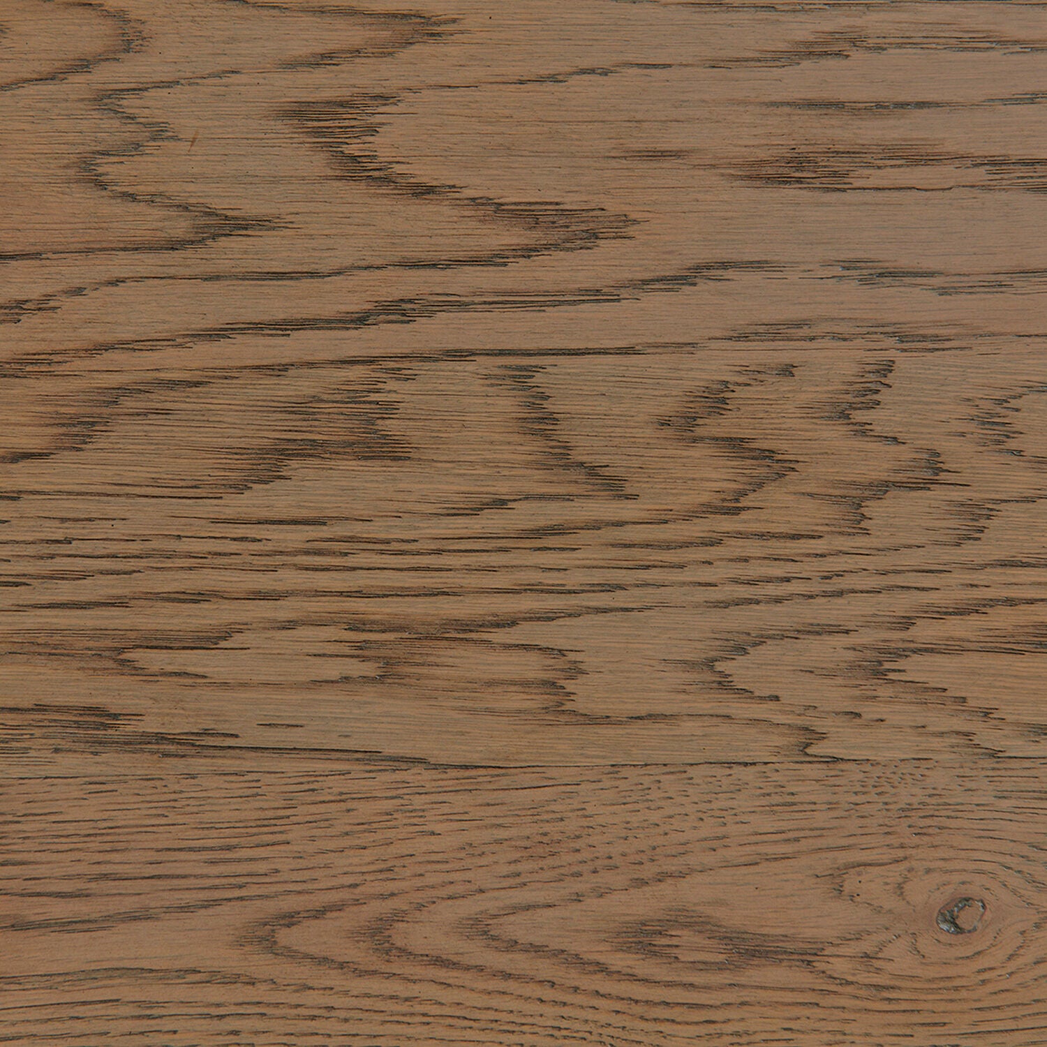 Eden Server - QK1031098_INTC_SW1_SW