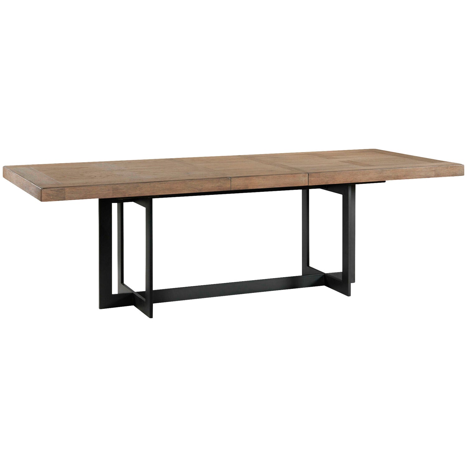 Eden Table - QK1031099_INTC_AFL_OL