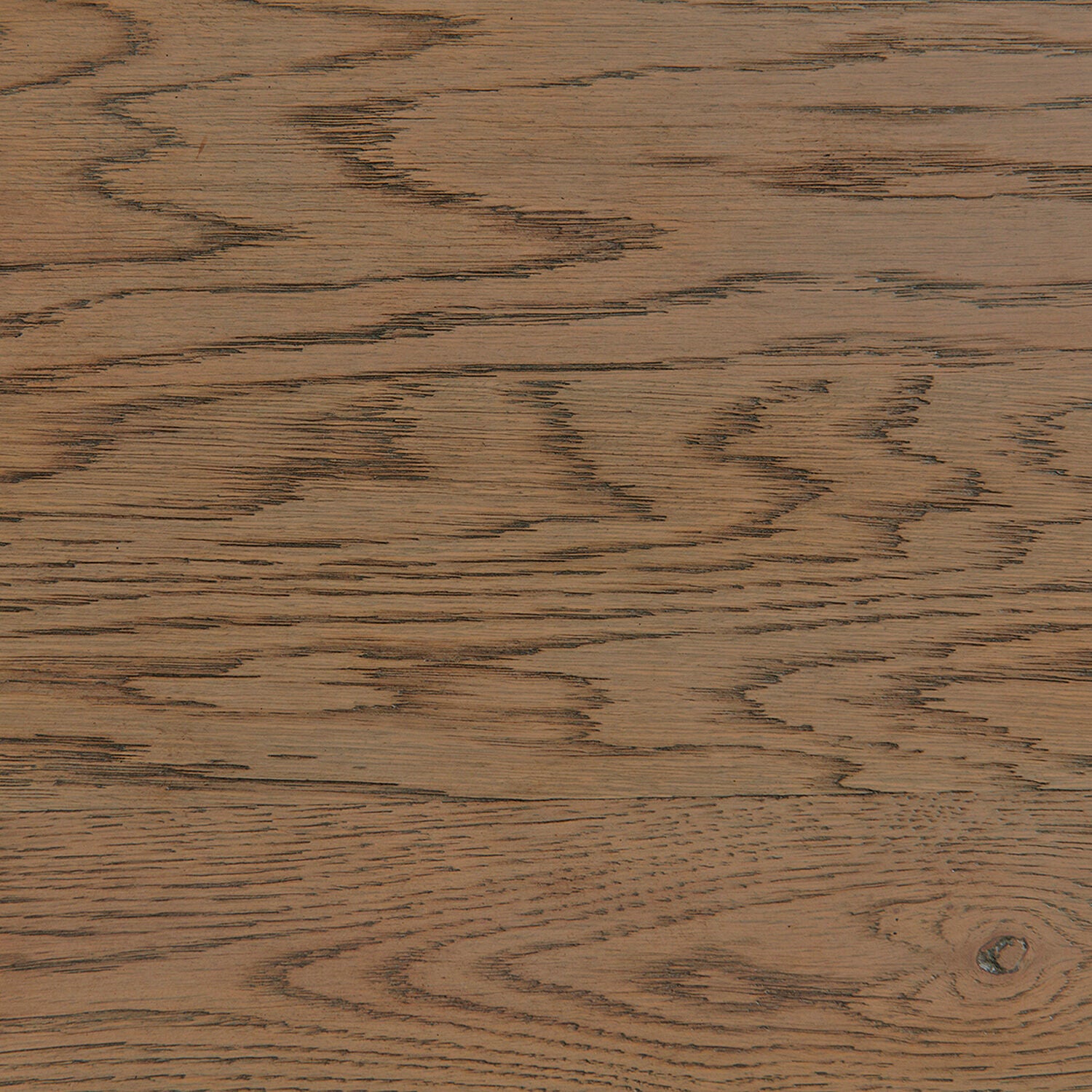 Eden Table - QK1031099_INTC_SW1_SW