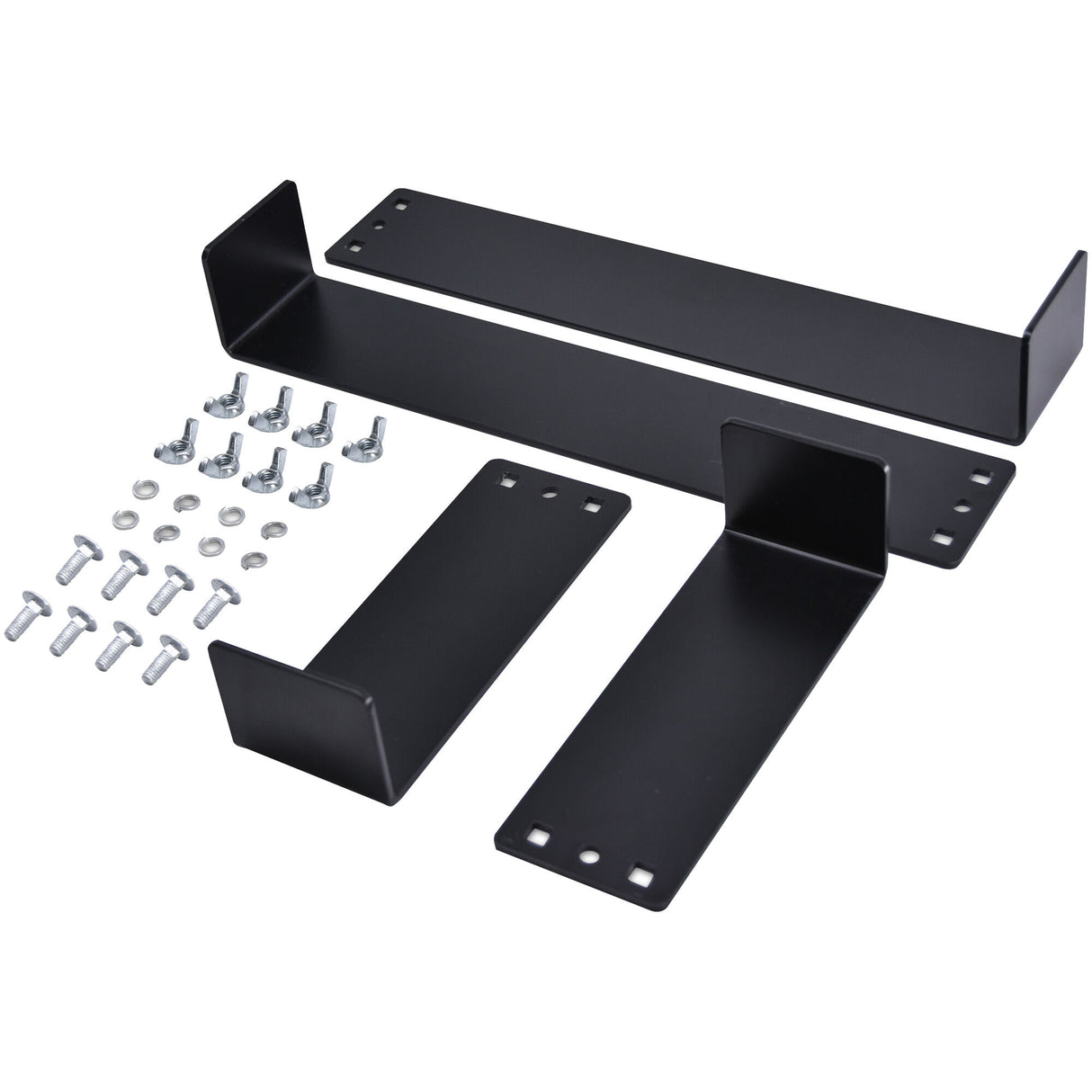 Glide Motion Support Brackets - QK1031170_GLID_PRI_OL