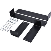 Glide Motion Support Brackets - QK1031170_GLID_PRI_OL