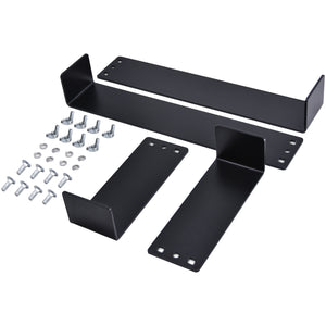 Glide Motion Support Brackets - QK1031170_GLID_PRI_OL
