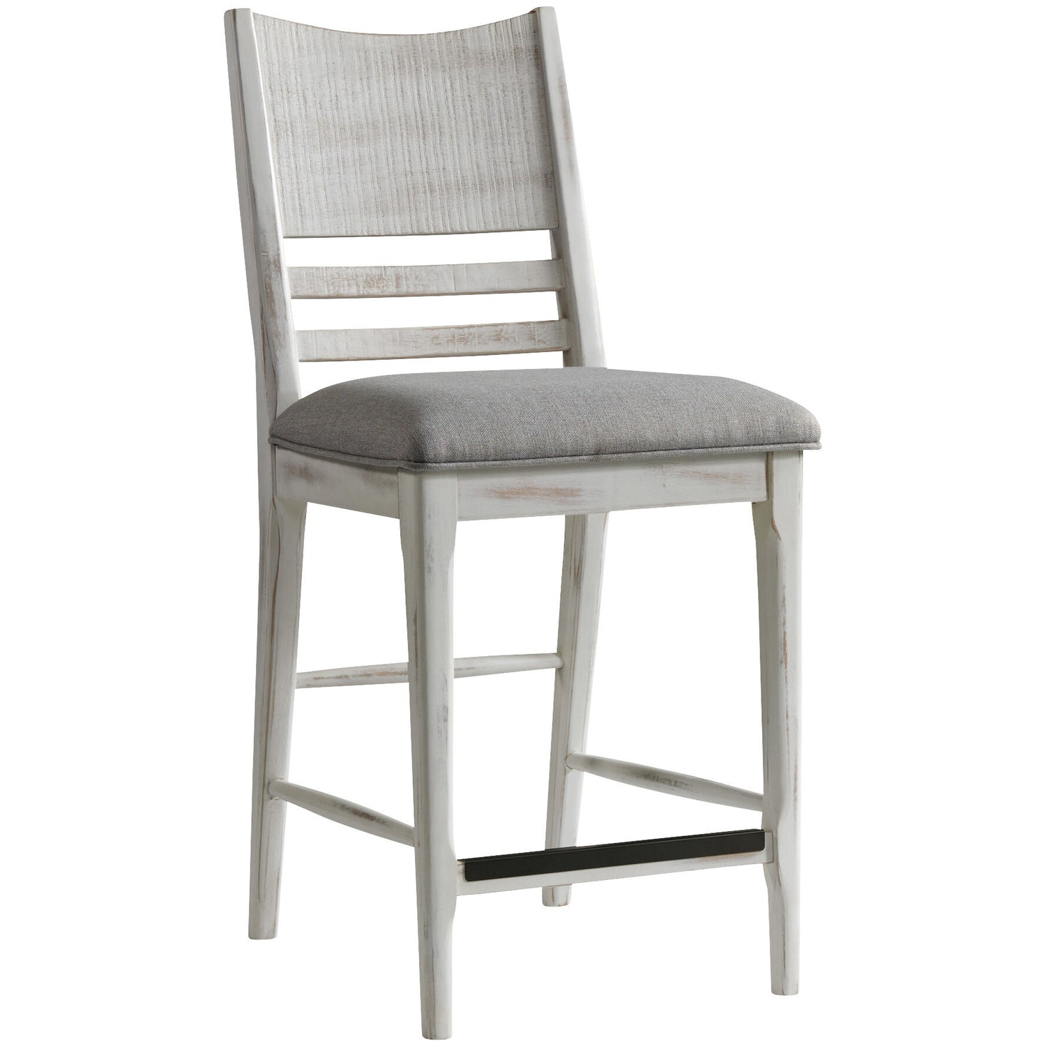 Modern Rustic Counter Stool - QK1031241_INTC_AFL_OL