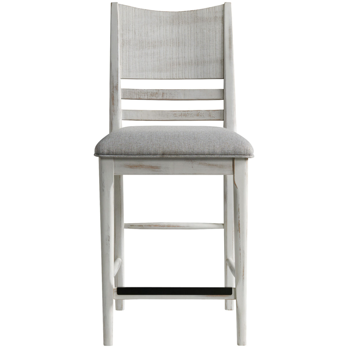 Modern Rustic Counter Stool - QK1031241_INTC_PRI_OL