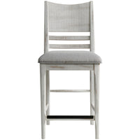 Modern Rustic Counter Stool - QK1031241_INTC_PRI_OL