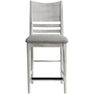 Modern Rustic Counter Stool - QK1031241_INTC_PRI_OL