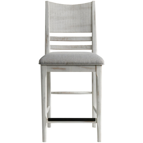 Modern Rustic Counter Stool - QK1031241_INTC_PRI_OL