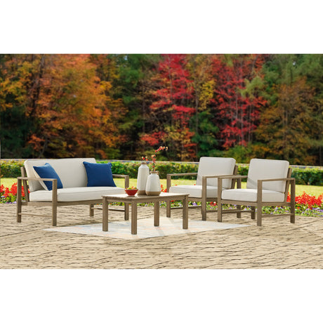 Fynnegan 4 Piece Room Group - QK1031367_ASHL_LF1_RM