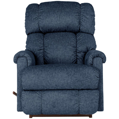 Pinnacle Rocker Recliner