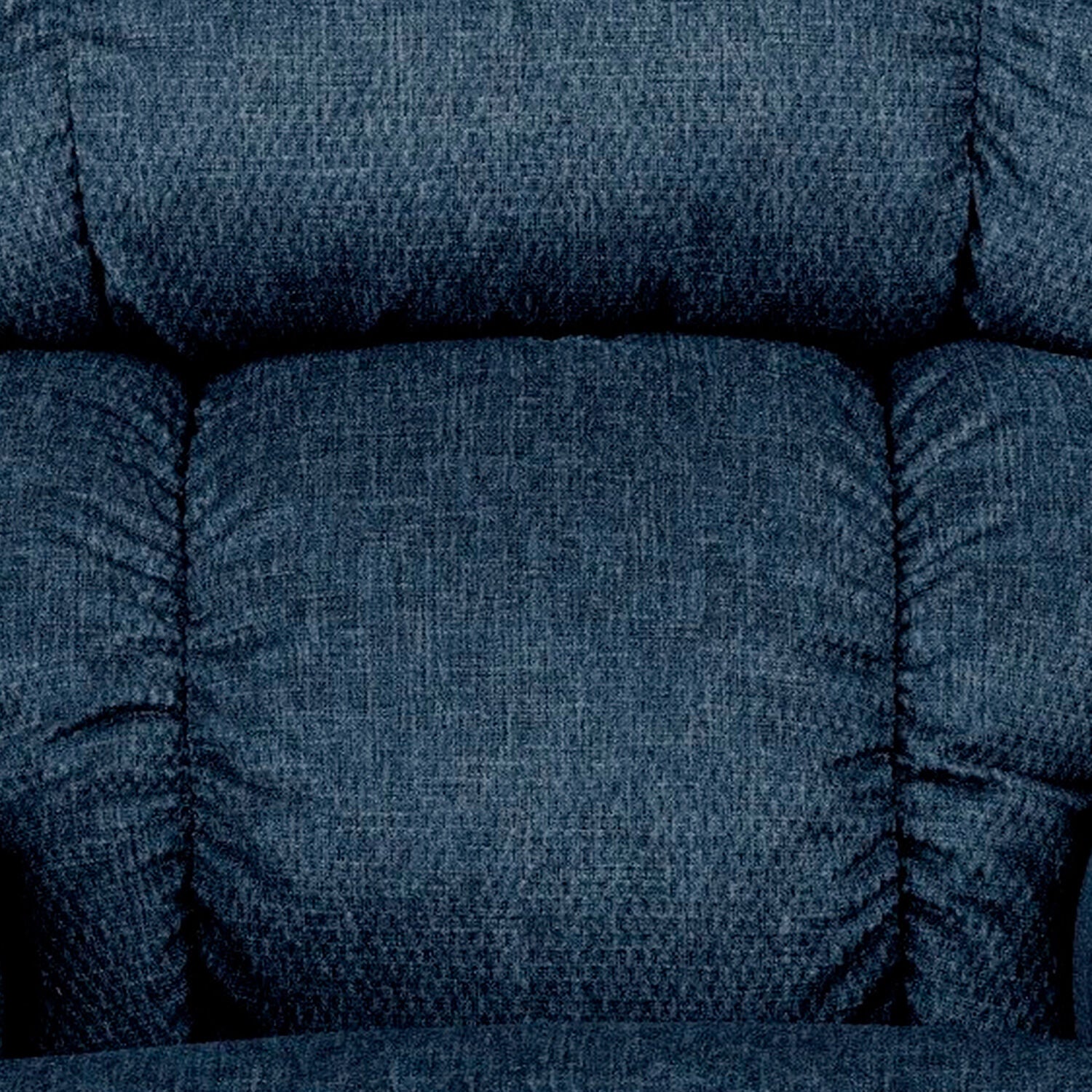 Pinnacle Rocker Recliner - QK1031490_LAZY_SW1_SW