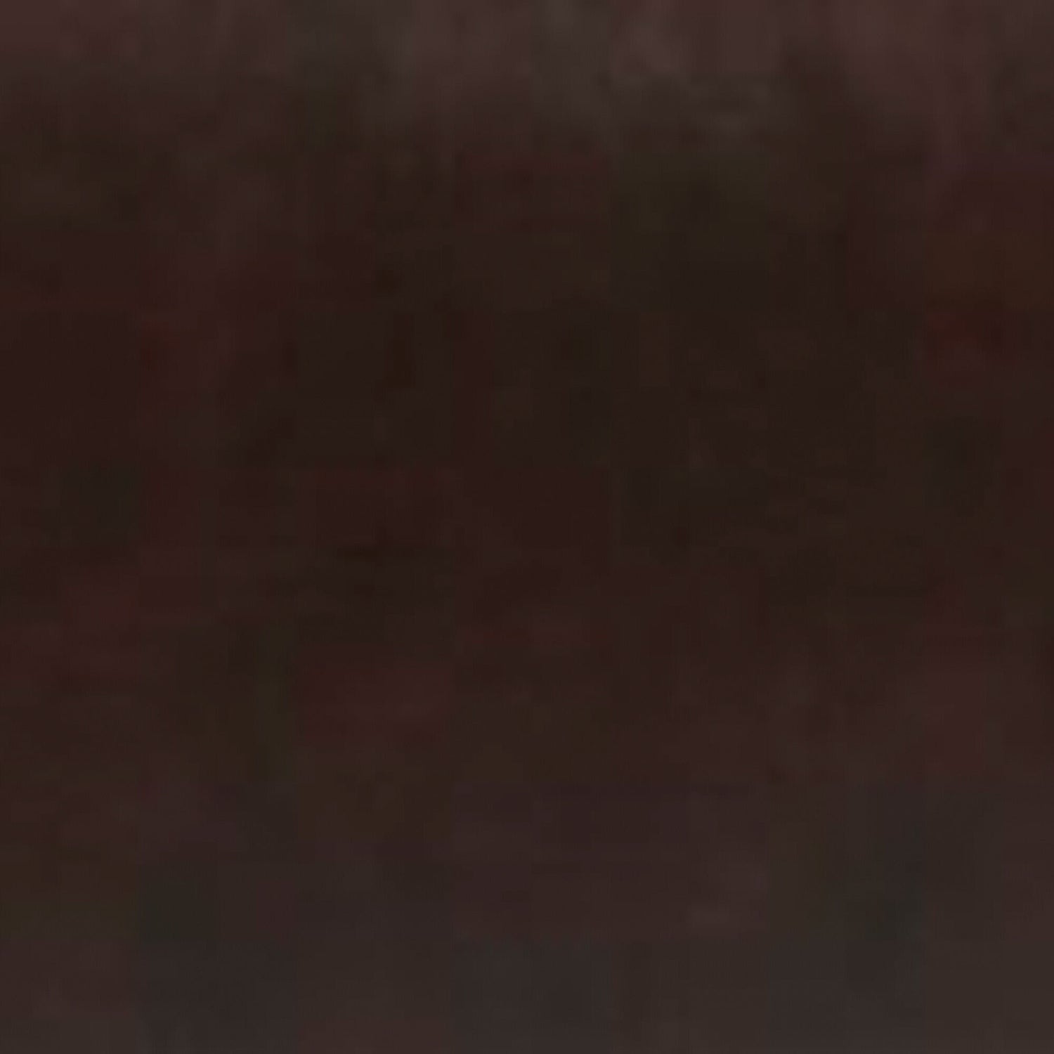 Trouper Leather Rocker Recliner - QK1031494_LAZY_SW1_SW