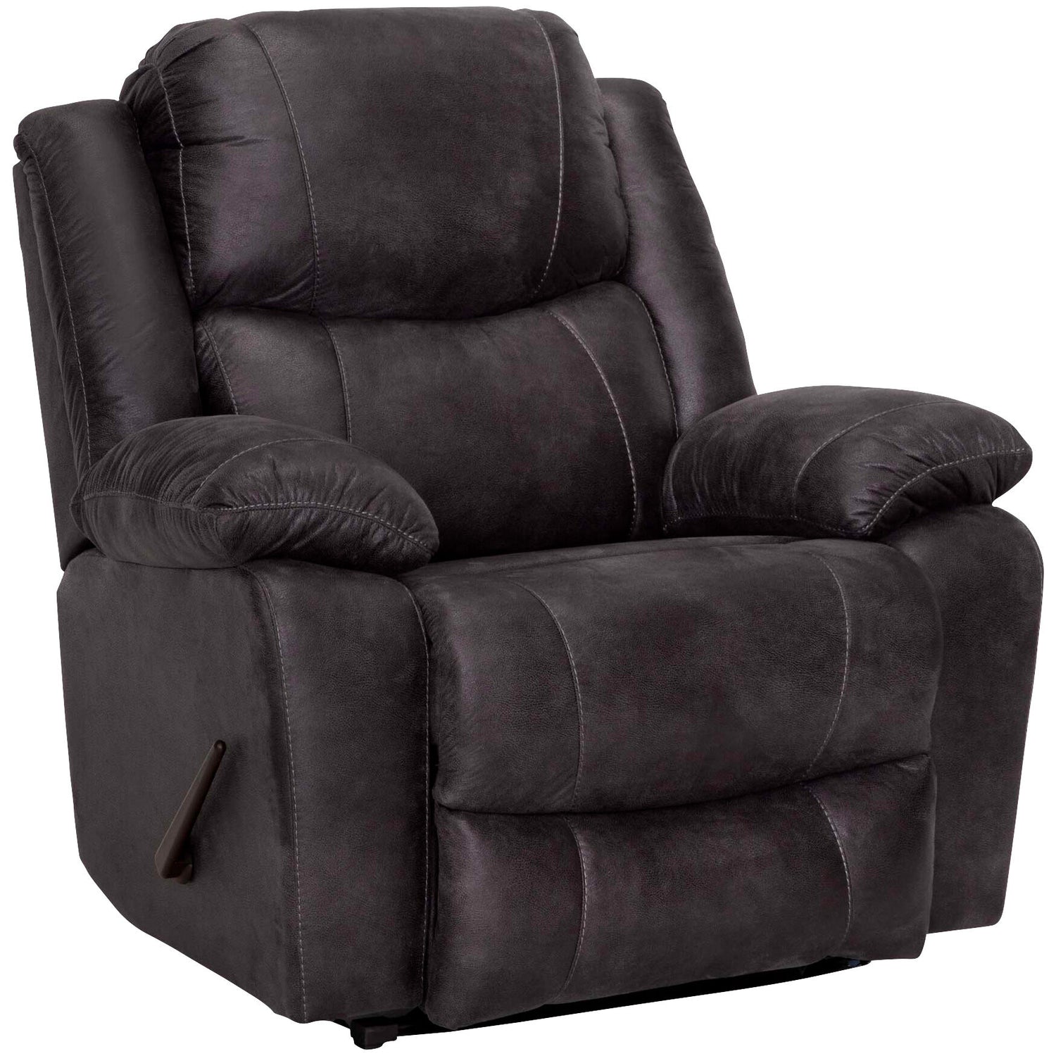 Sherman Rocker Recliner - QK1031530_FKLN_PRI_OL