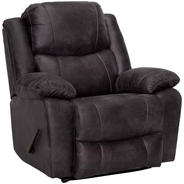 Sherman Rocker Recliner - QK1031530_FKLN_PRI_OL