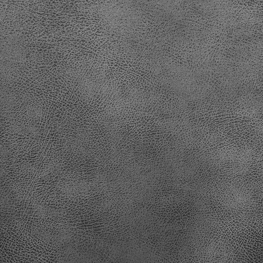 Sherman Rocker Recliner - QK1031530_FKLN_SW1_SW