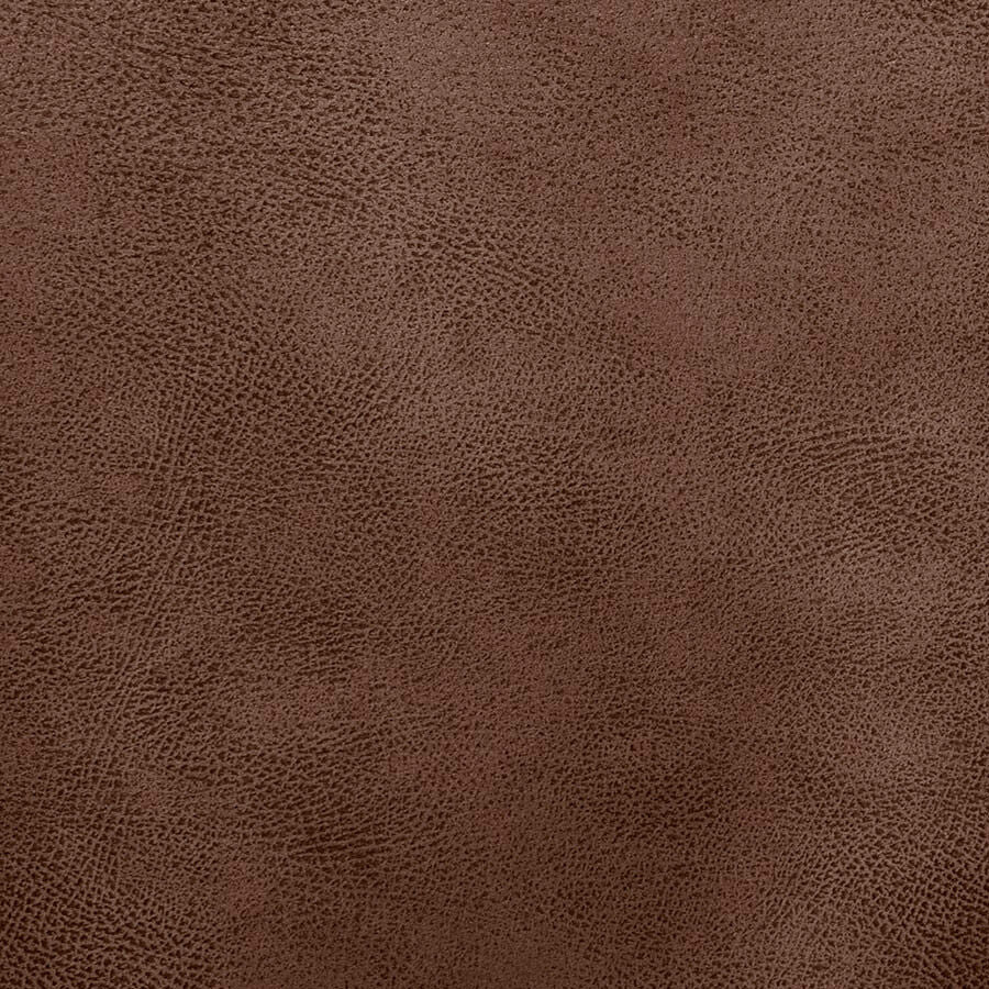 Sherman Rocker Recliner - QK1031532_FKLN_SW1_SW