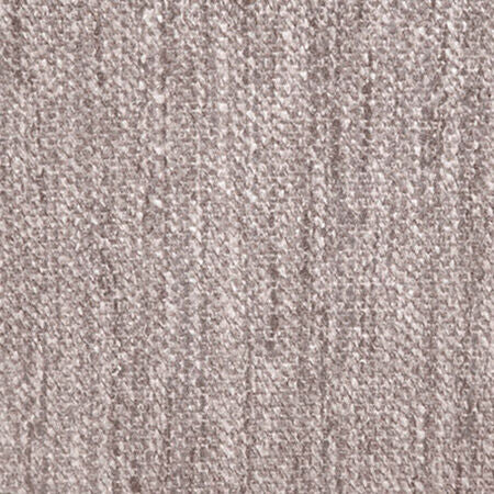 Janson Power Oversized Snuggler Recliner - QK1031887_FKLN_SW1_SW