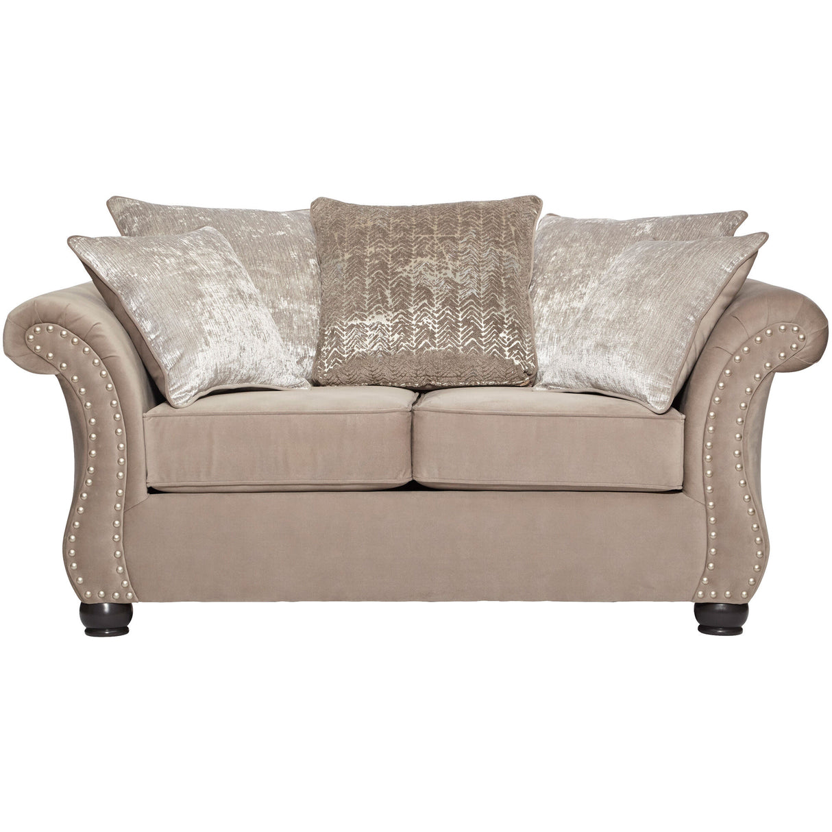 Pey Loveseat - QK1031958_HUGH_PRI_OL