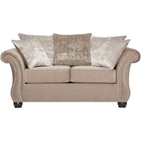 Pey Loveseat - QK1031958_HUGH_PRI_OL