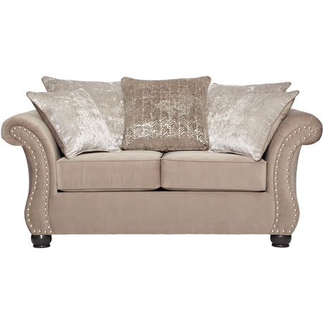 Pey Loveseat - QK1031958_HUGH_PRI_OL