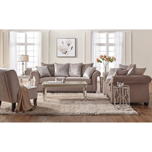 Pey Sofa - QK1031959_HUGH_LF1_RM