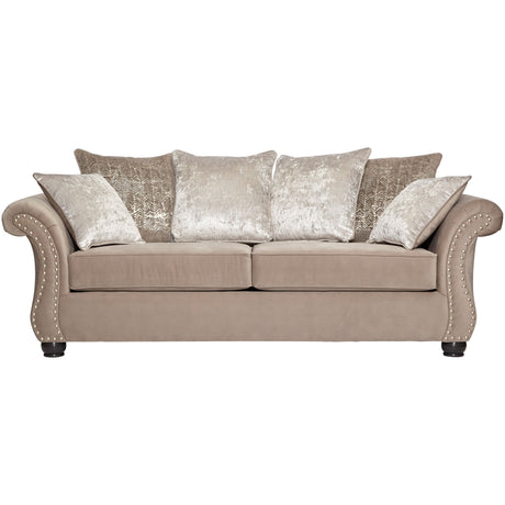 Pey Sofa - QK1031959_HUGH_PRI_OL