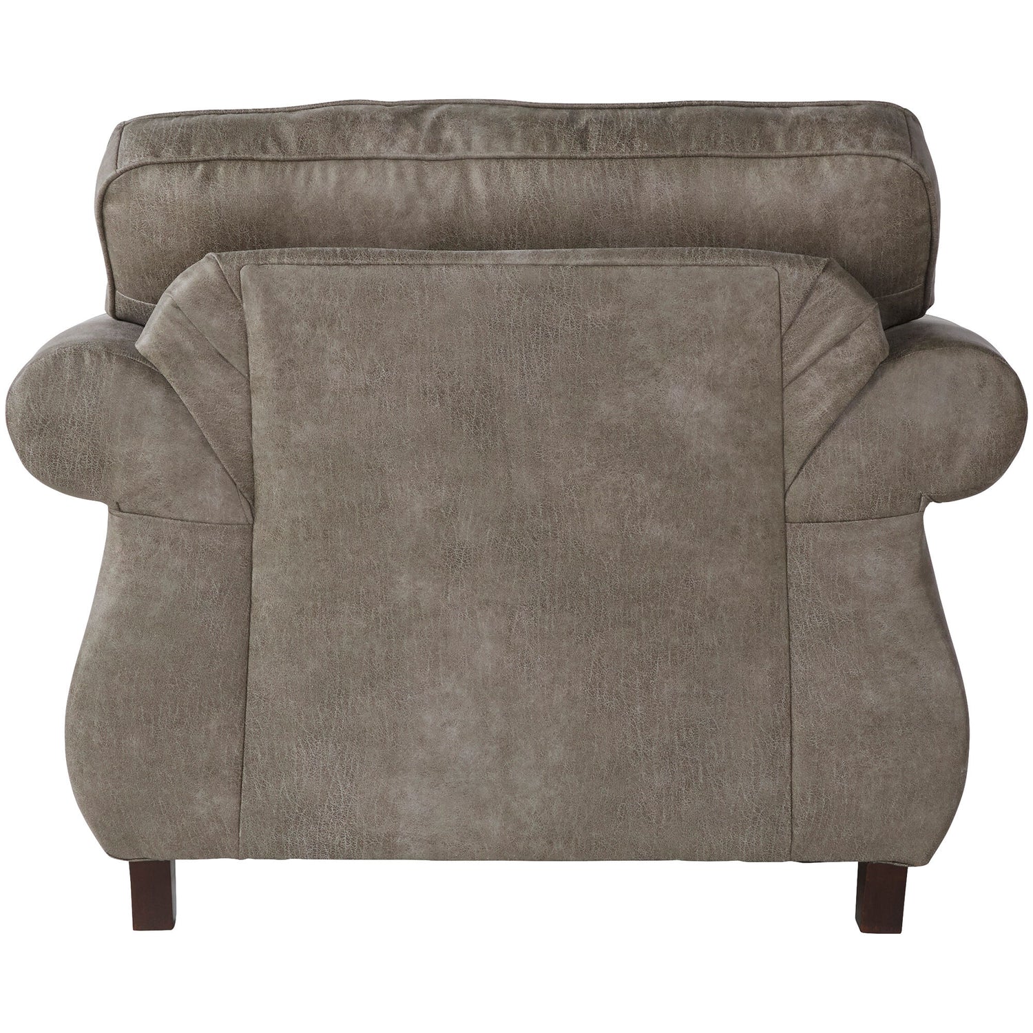 Bester Chair - QK1031973_HUGH_BCK_OL