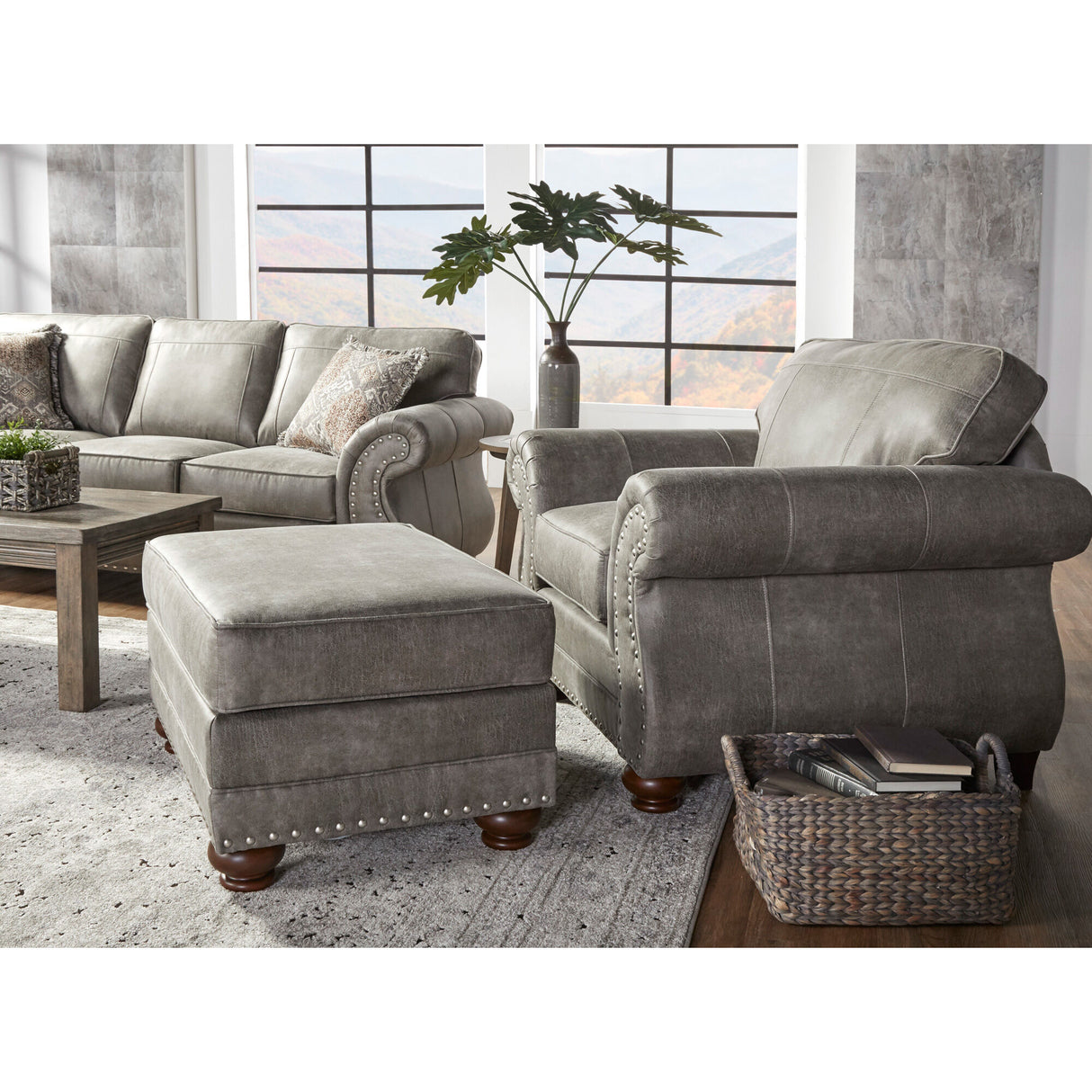 Bester Chair - QK1031973_HUGH_LF1_RM