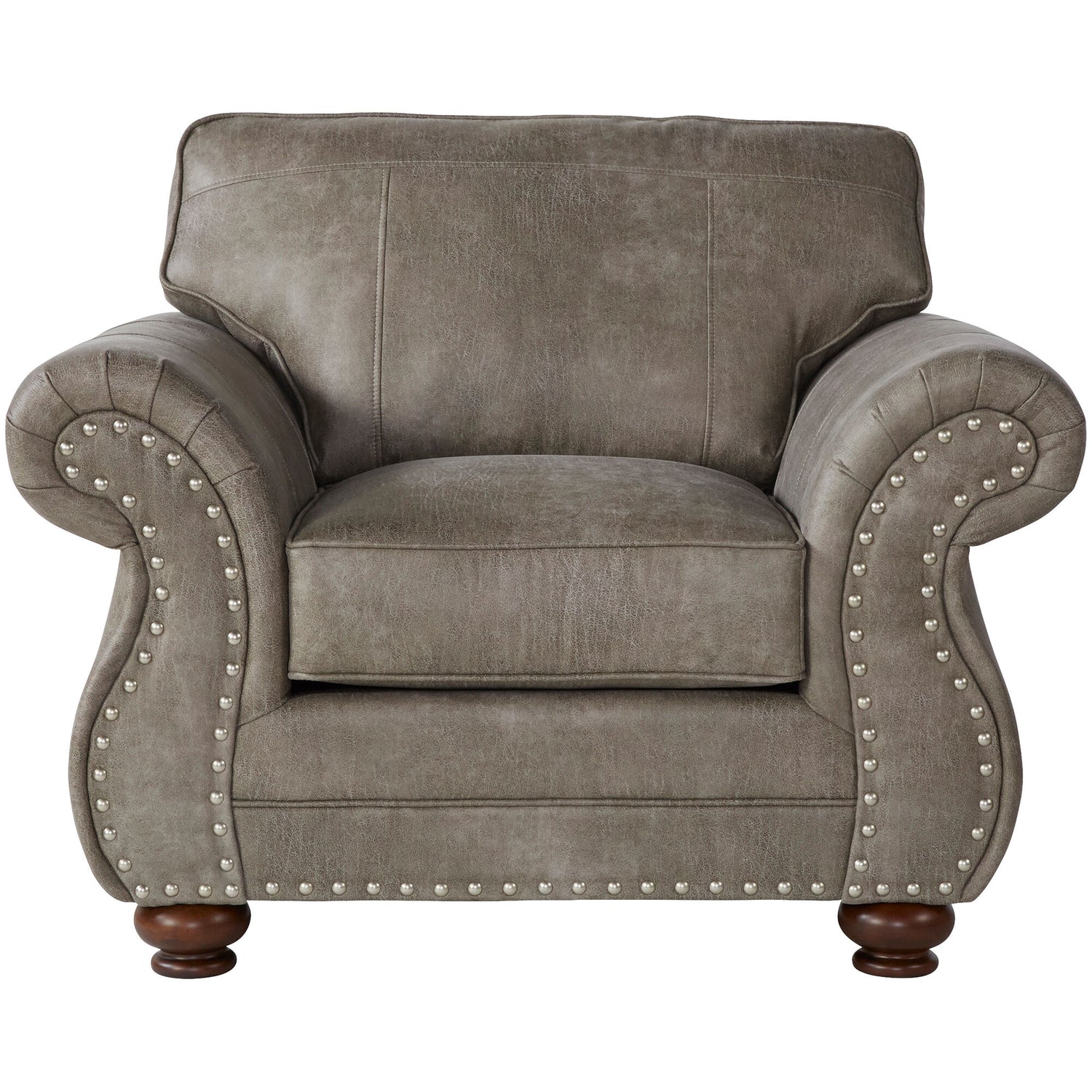 Bester Chair - QK1031973_HUGH_PRI_OL