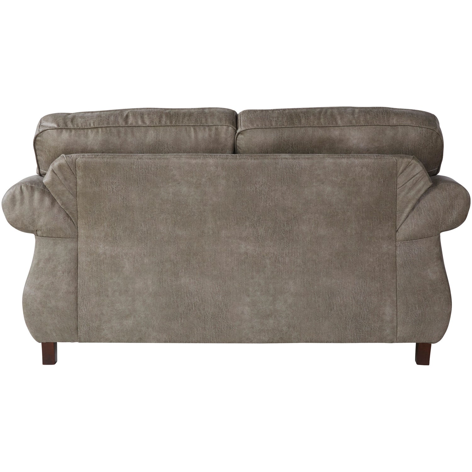 Bester Loveseat - QK1031974_HUGH_BCK_OL