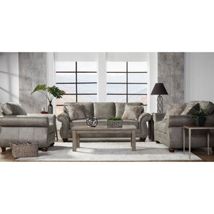 Bester Loveseat - QK1031974_HUGH_LF1_RM