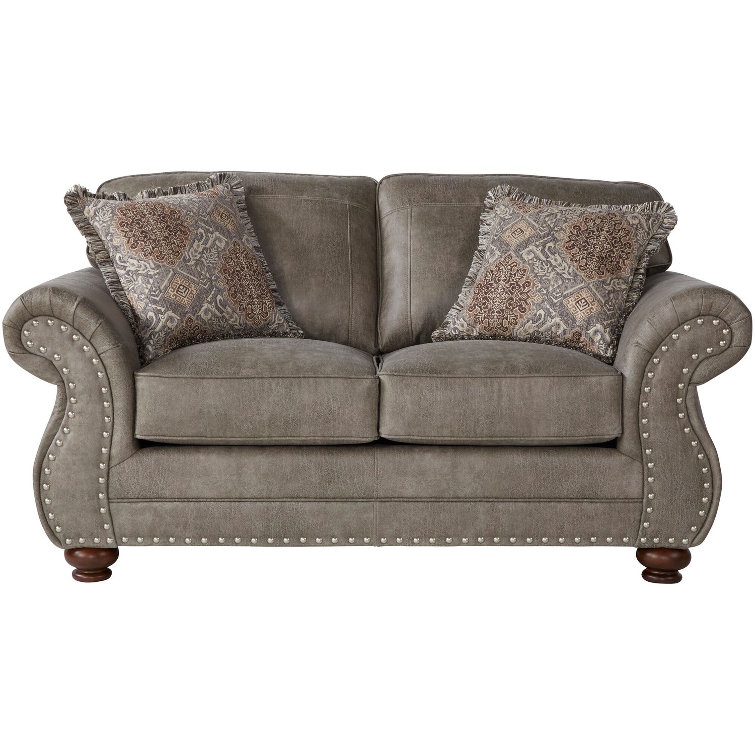 Bester Loveseat - QK1031974_HUGH_PRI_OL