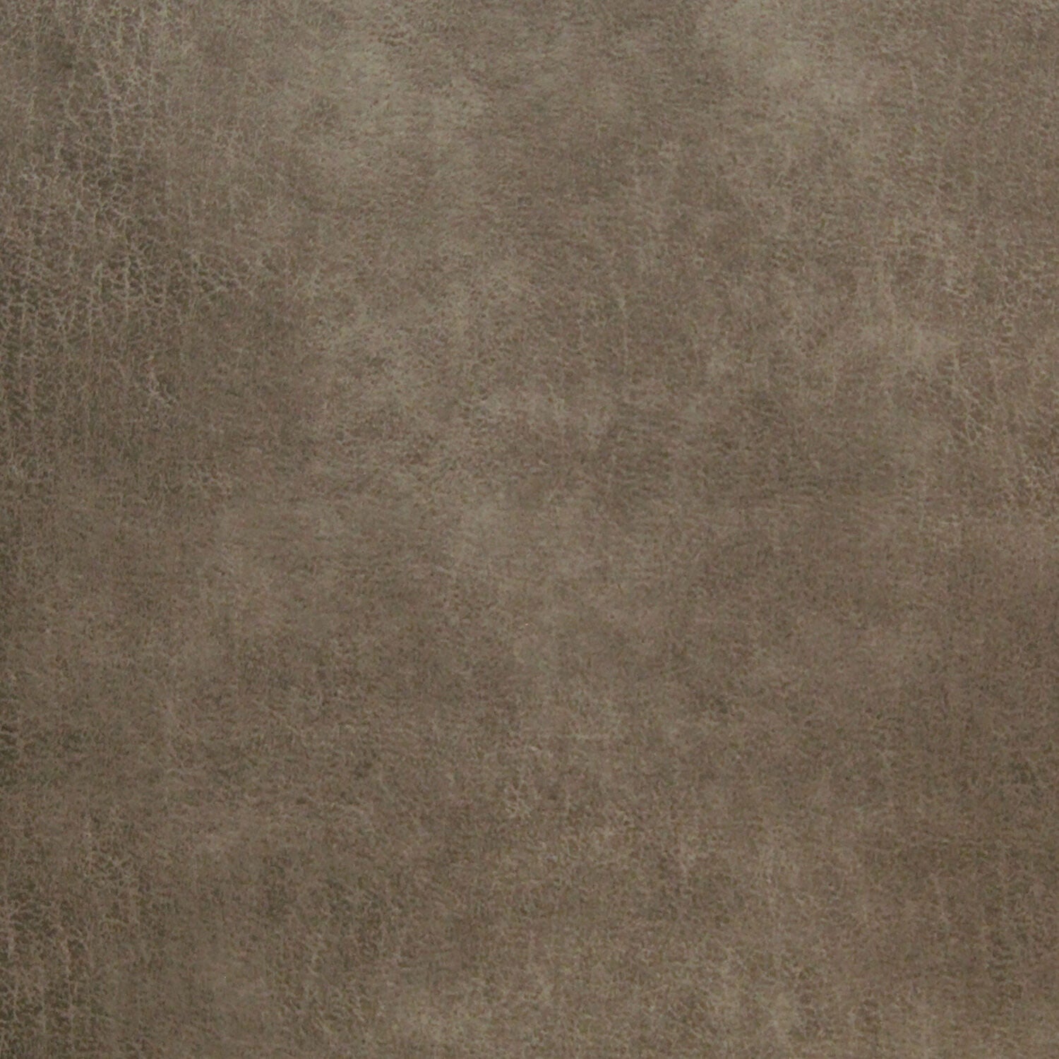 Bester Loveseat - QK1031974_HUGH_SW1_SW