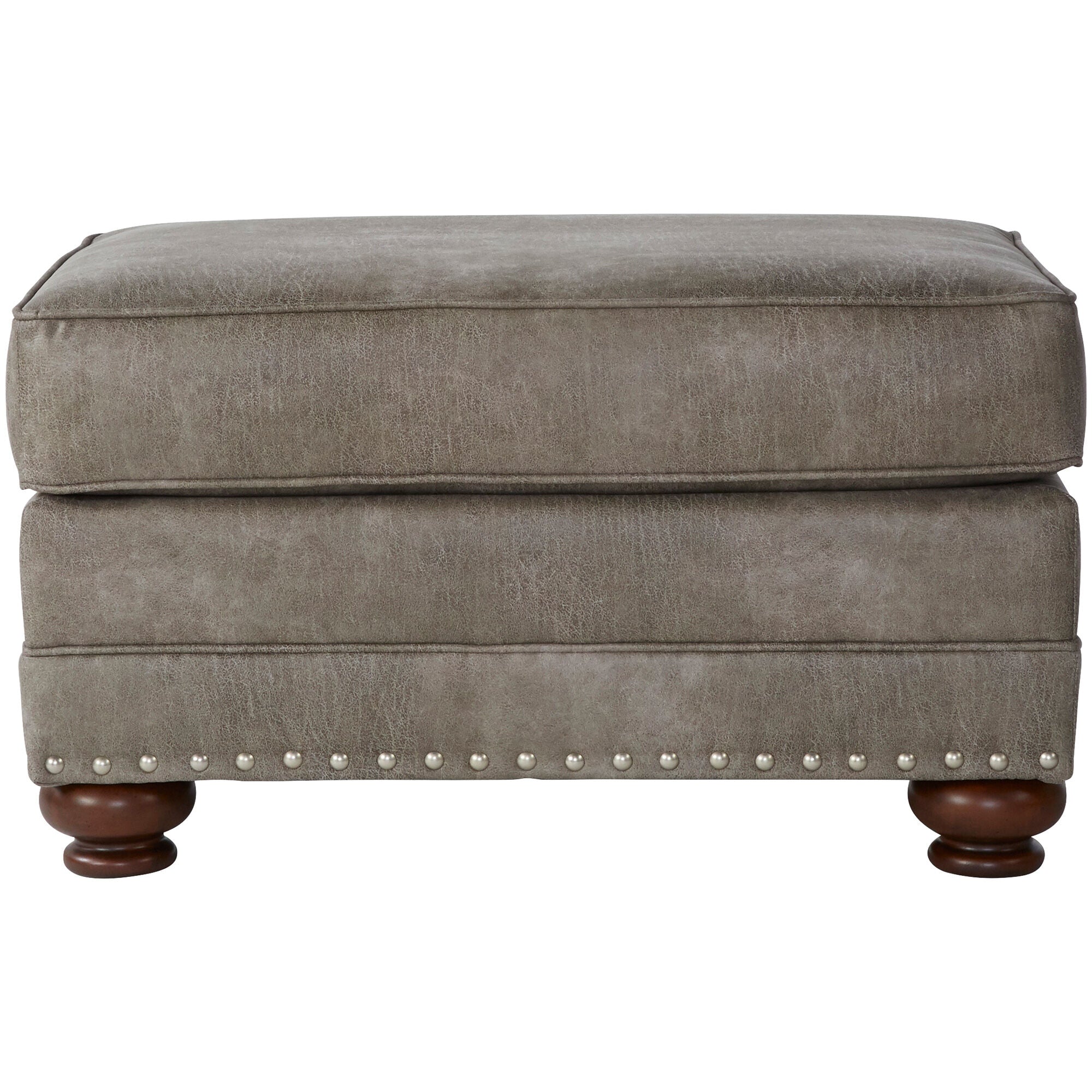 Bester Ottoman – Slumberland