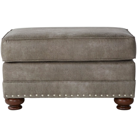 Bester Ottoman - QK1031975_HUGH_PRI_OL