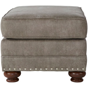 Bester Ottoman - QK1031975_HUGH_SID_OL